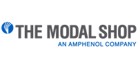 Amphenol The Modal Shop