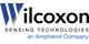 Image of Amphenol Wilcoxon Sensing Technologies logo