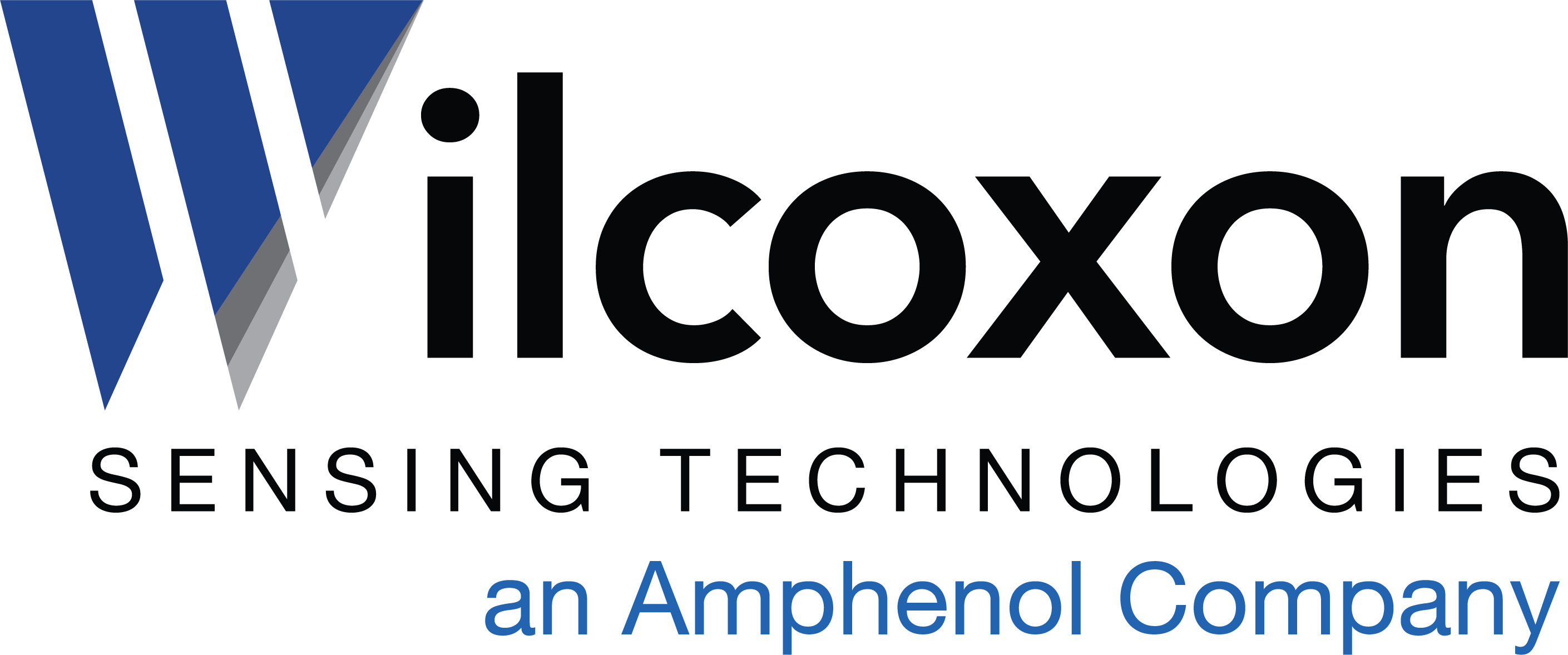 Amphenol Wilcoxon Sensing Technologies logo