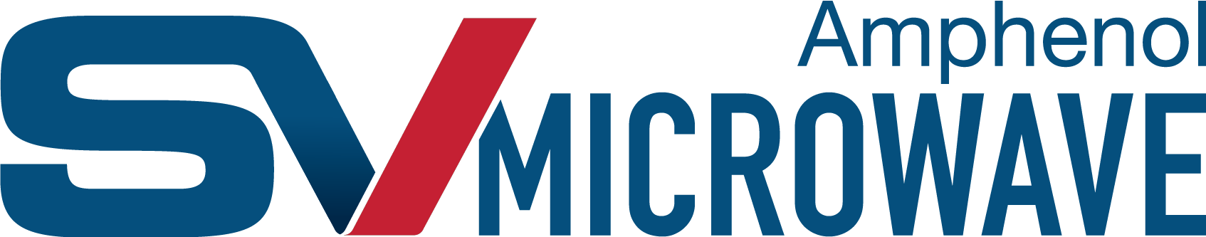 SV Microwave