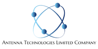 Image of Antenna Technologies' Logo