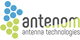 Image of Antenom Antenna Technologies Logo