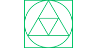 Image of Applied Measurements Logo