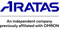 Image of Aratas Logo