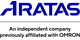 Image of Aratas Logo
