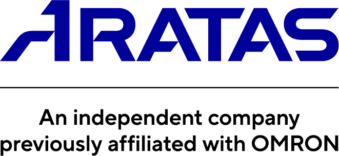 Image of Aratas Logo