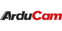 Image of ArduCam's Logo