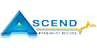 image of Ascend Frequency Devices' Logo