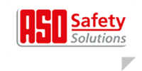 Image of ASO Safety Solutions Logo