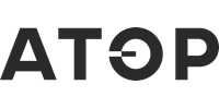 Image of ATOP Logo