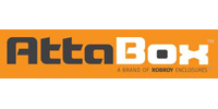 Image of Attabox Logo