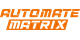 Image of Automate Matrix Logo