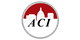 Image of Automation Components, Inc. Logo