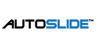 Image of Autoslide's Logo