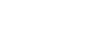 Image of AzureWave Technologies Logo