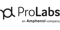ProLabs