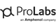 Image of ProLabs Logo