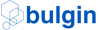 Bulgin