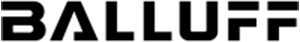 Balluff logo