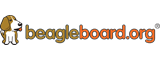 BeagleBoard