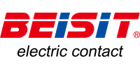 Image of Beisit Logo