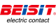 Image of Beisit Logo
