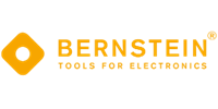 Image of BERNSTEIN Werkzeugfabrik Logo