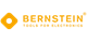 Image of BERNSTEIN Werkzeugfabrik Logo