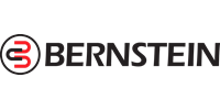 Image of Bernstein Logo