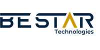 Image of BeStar Technologies' Logo
