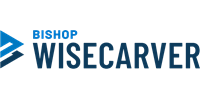 Bishop Wisecarver Digikey