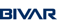 Image of Bivar logo