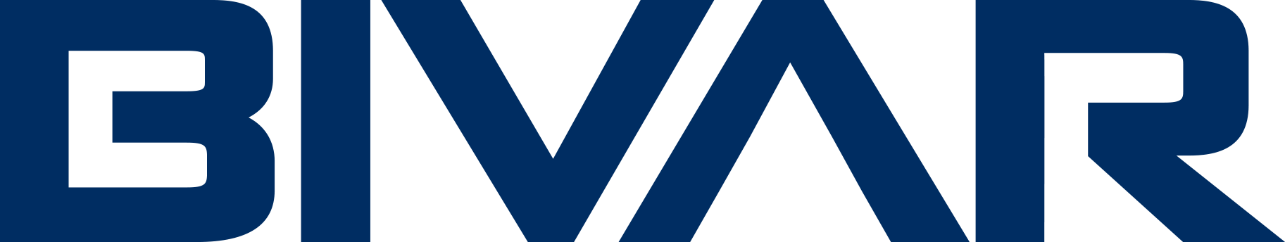 Image of Bivar logo