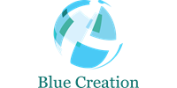 Bluecreation