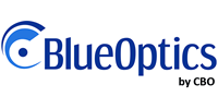 Image of BlueOptics Logo