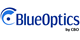 Image of BlueOptics Logo