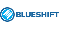 Blueshift