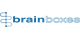 Image of Brainboxes logo