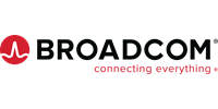 Image of Broadcom Limited logo
