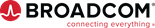 Image of Broadcom Limited logo