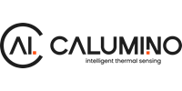 Image of Calumino Logo
