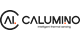 Image of Calumino Logo