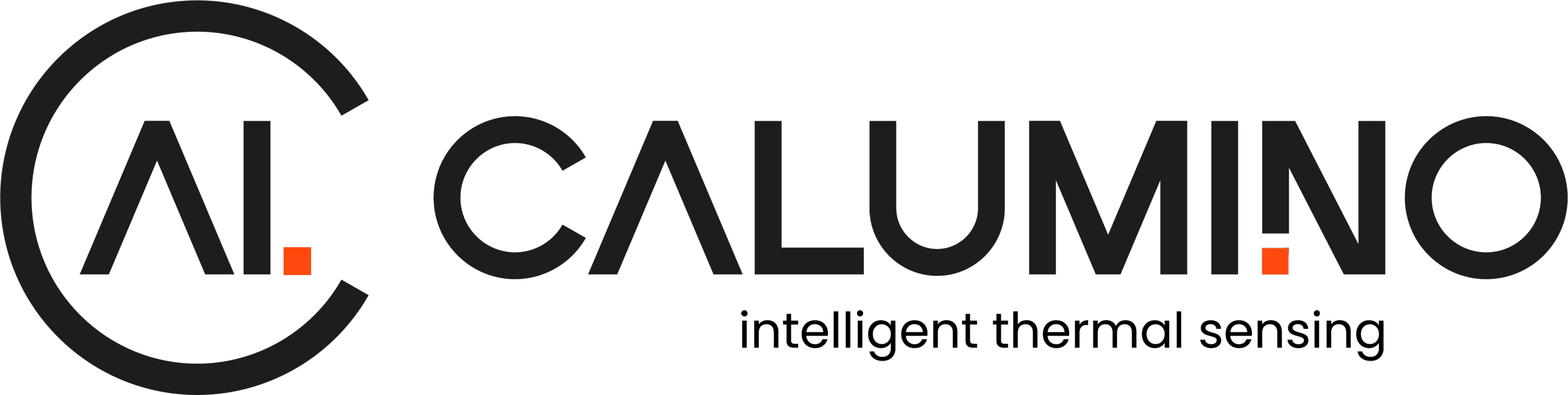 Image of Calumino Logo