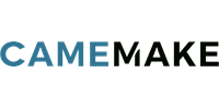 Image of Camemake Logo