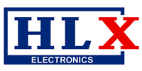 Image of CEC Xtal Logo