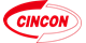 Image of Cincon Logo