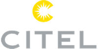 Image of CITEL's Logo