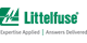 Image of C&K logo
