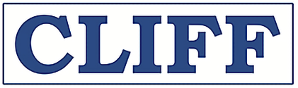 Image of Cliff's Logo
