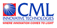 Image of CML Innovative Technologies' Logo